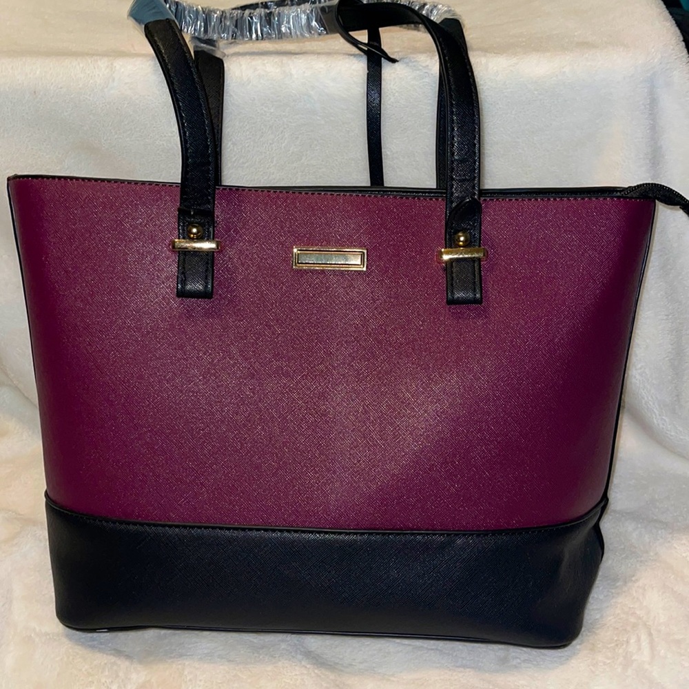 Purse set - Picture 2 of 7